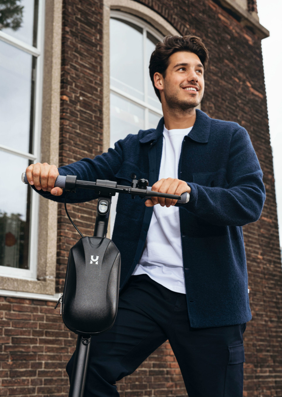 Milan Specials The Specials