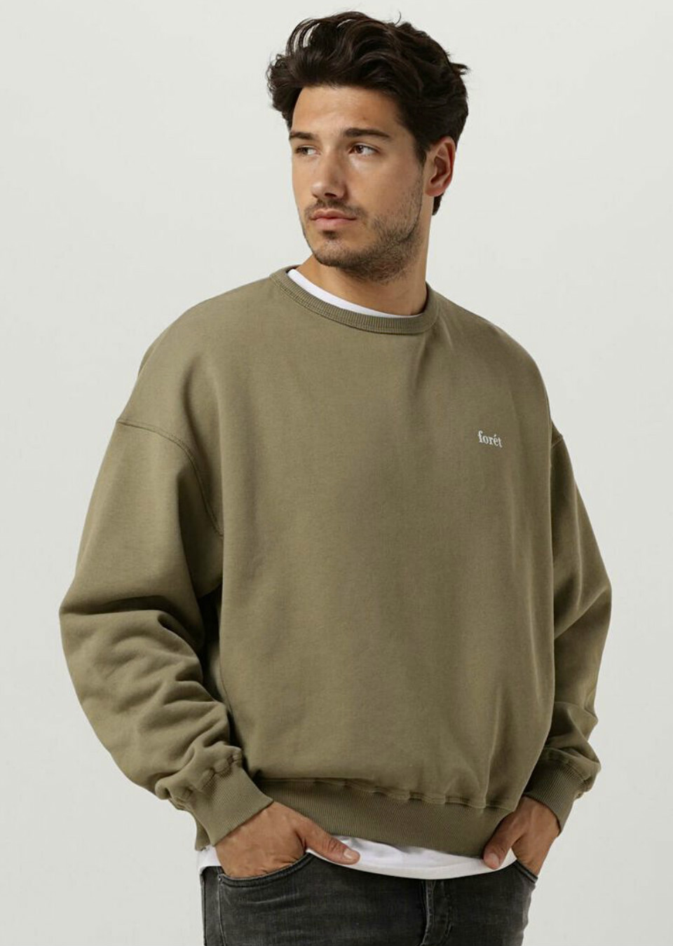 Milan Specials The Specials