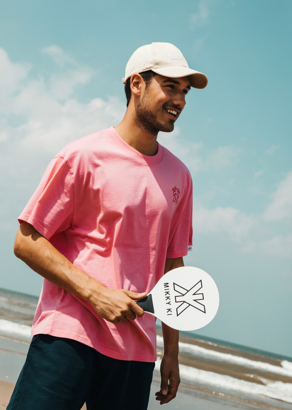 Milan Specials The Specials