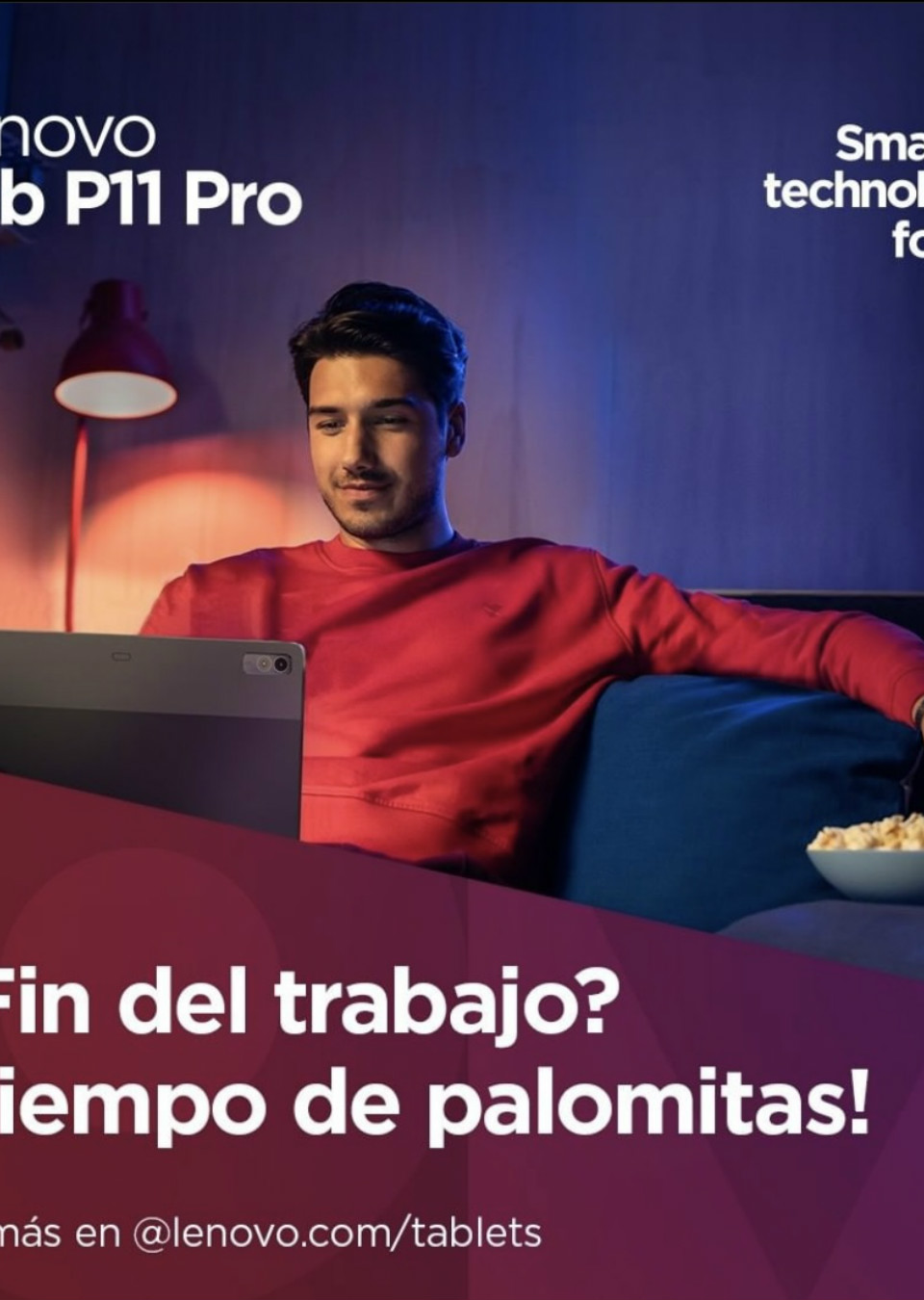 Milan Specials The Specials