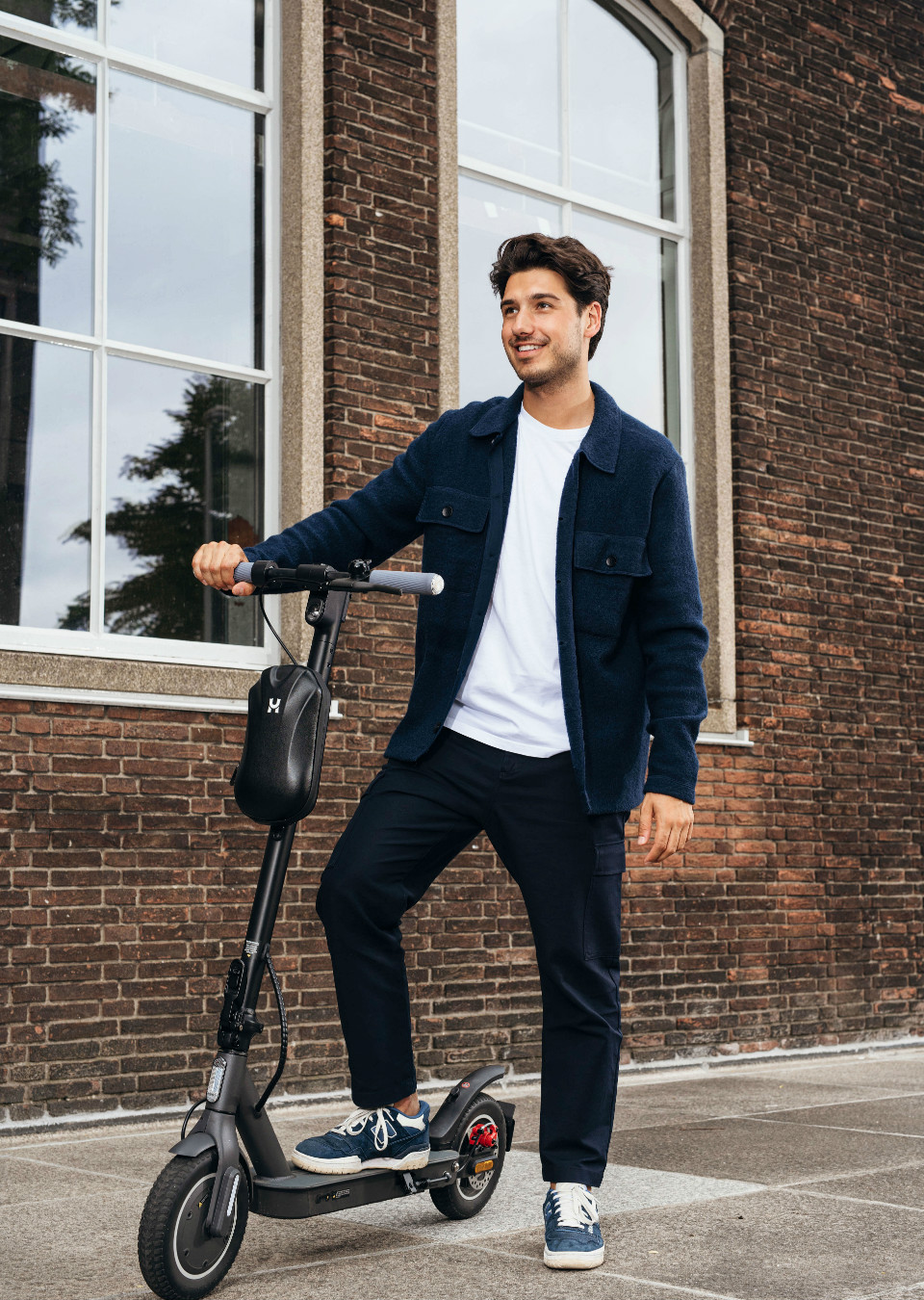 Milan Specials The Specials