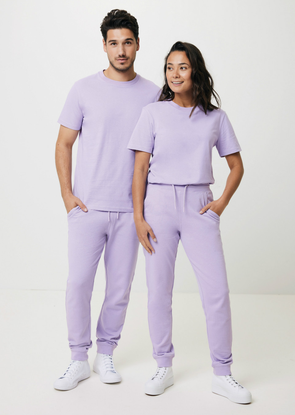 Milan Specials The Specials