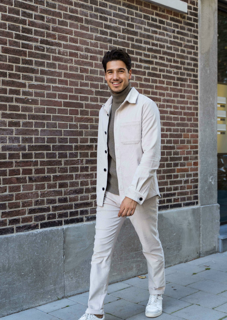 Milan Specials The Specials