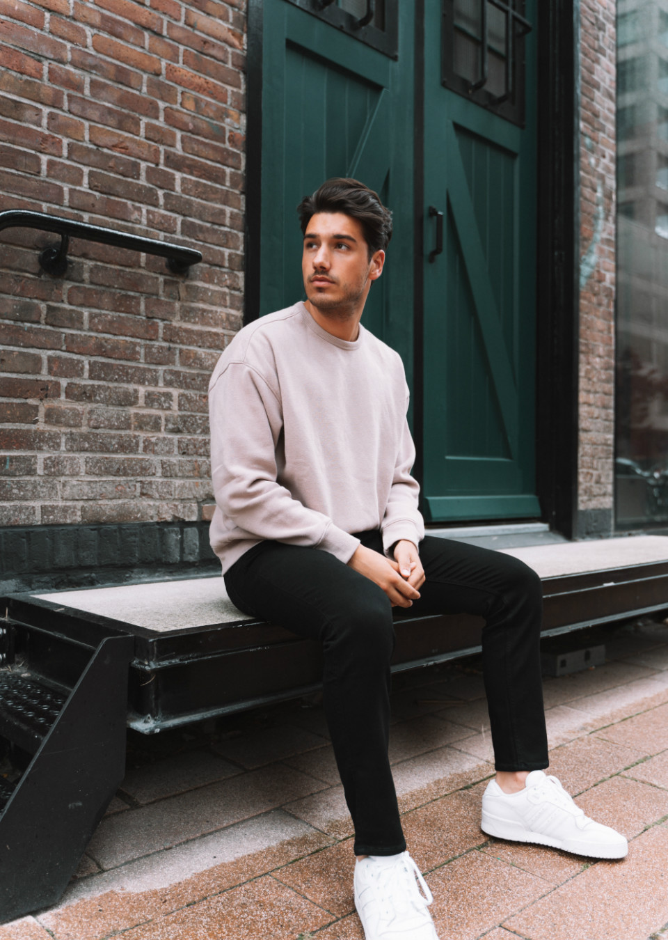 Milan Specials The Specials