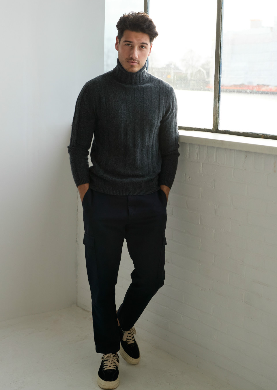 Milan Specials The Specials