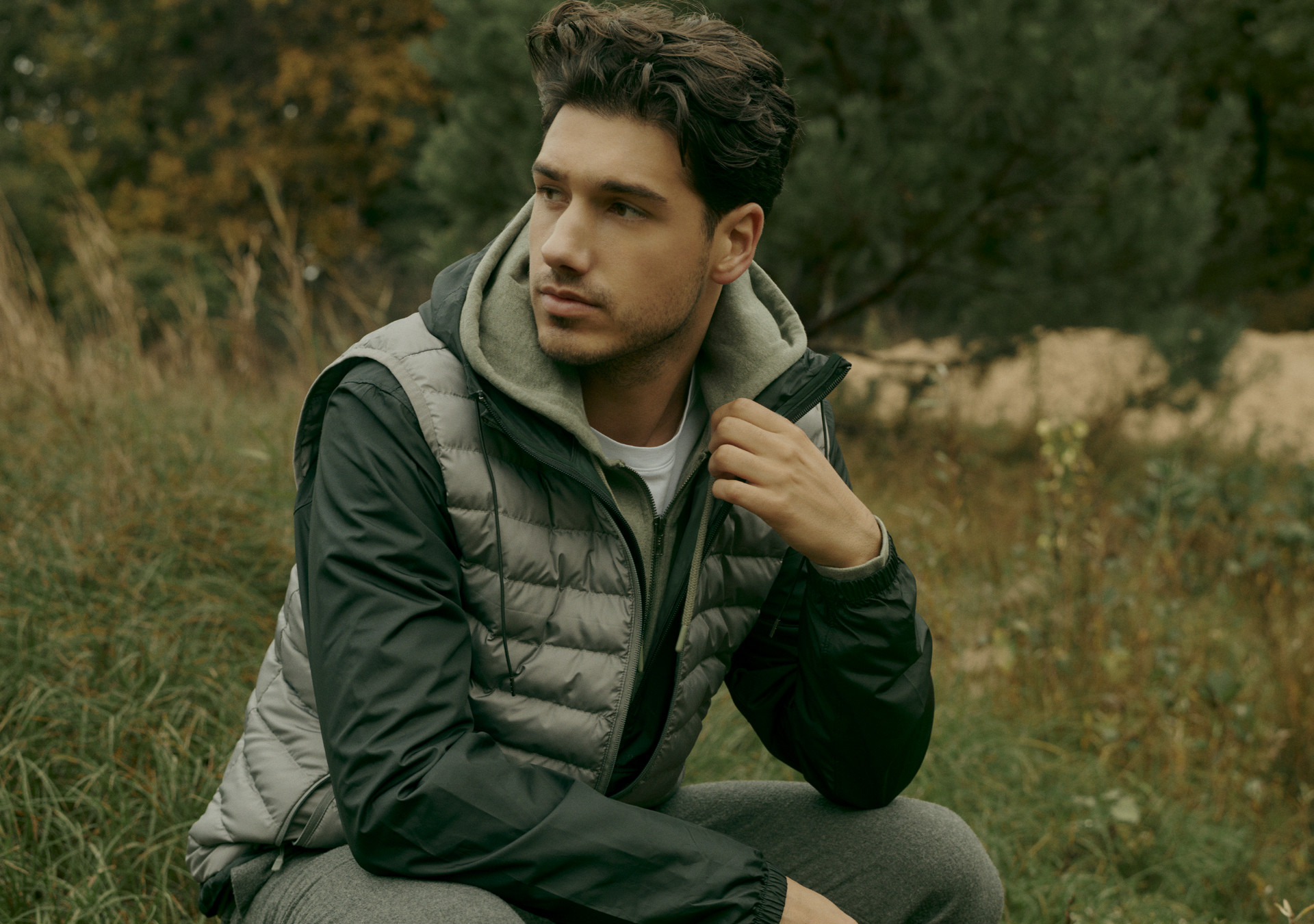 Milan Specials The Specials