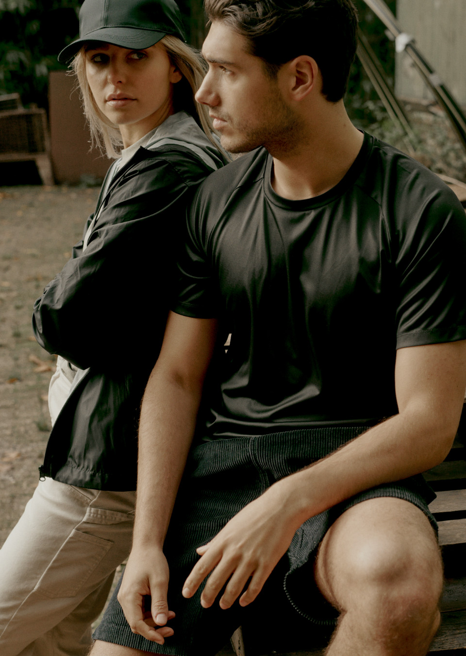 Milan Specials The Specials