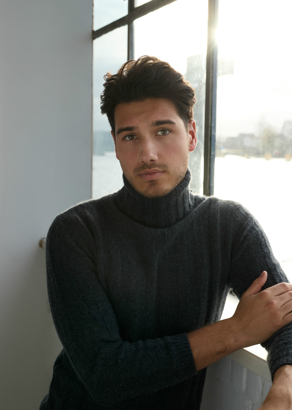 Milan Specials The Specials