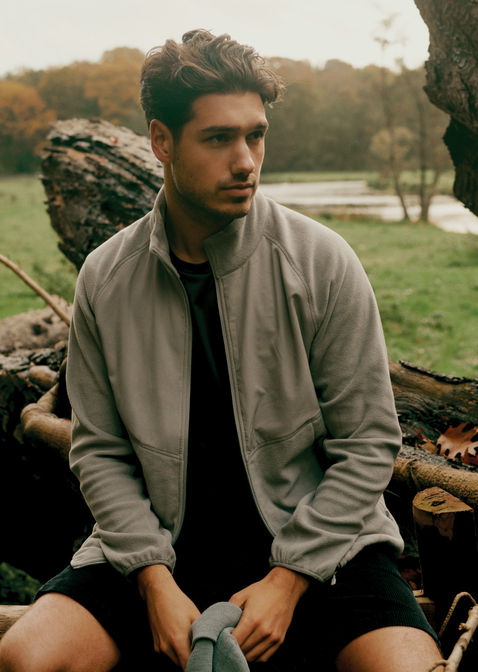 Milan Specials The Specials