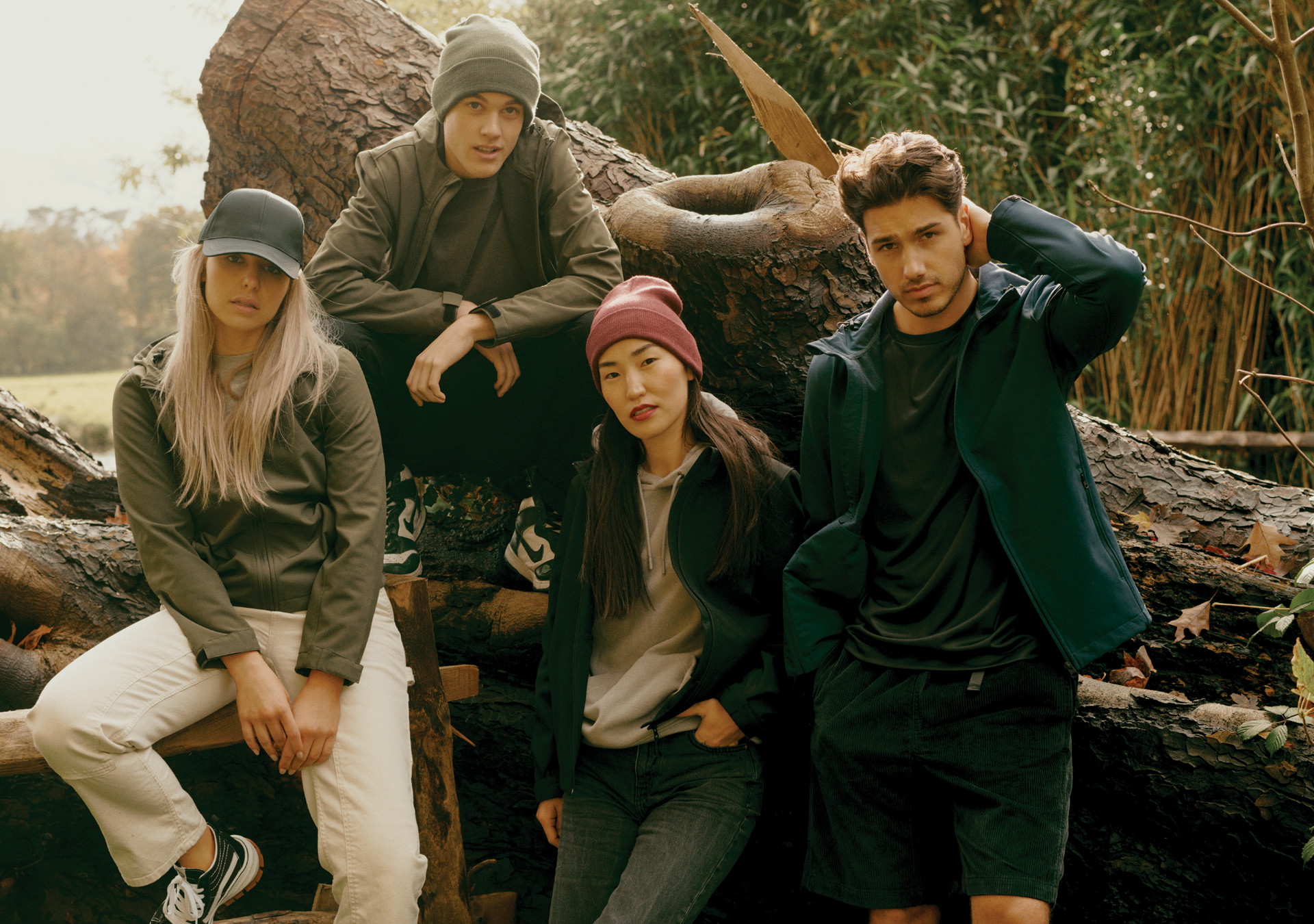 Milan Specials The Specials