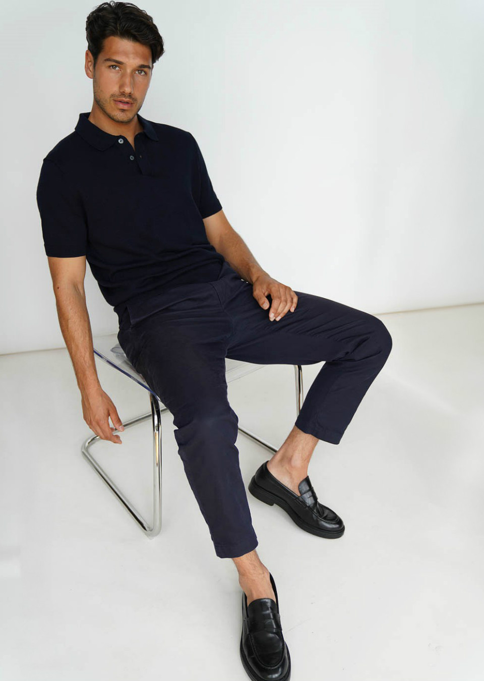 Milan Specials The Specials