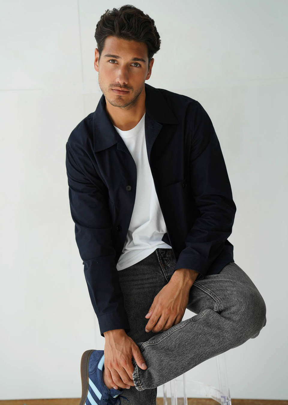 Milan Specials The Specials