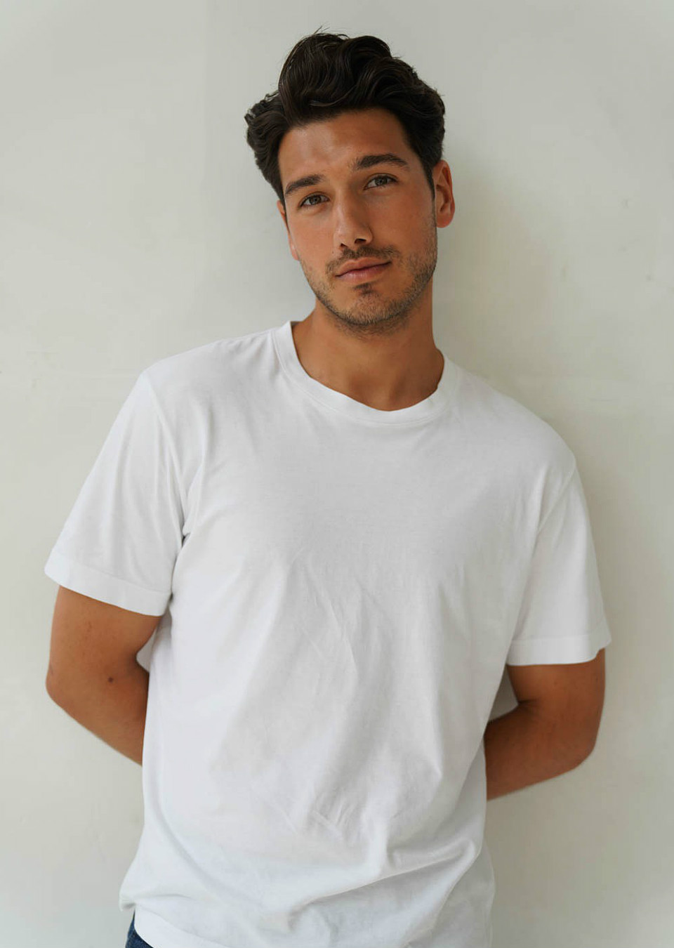 Milan Specials The Specials