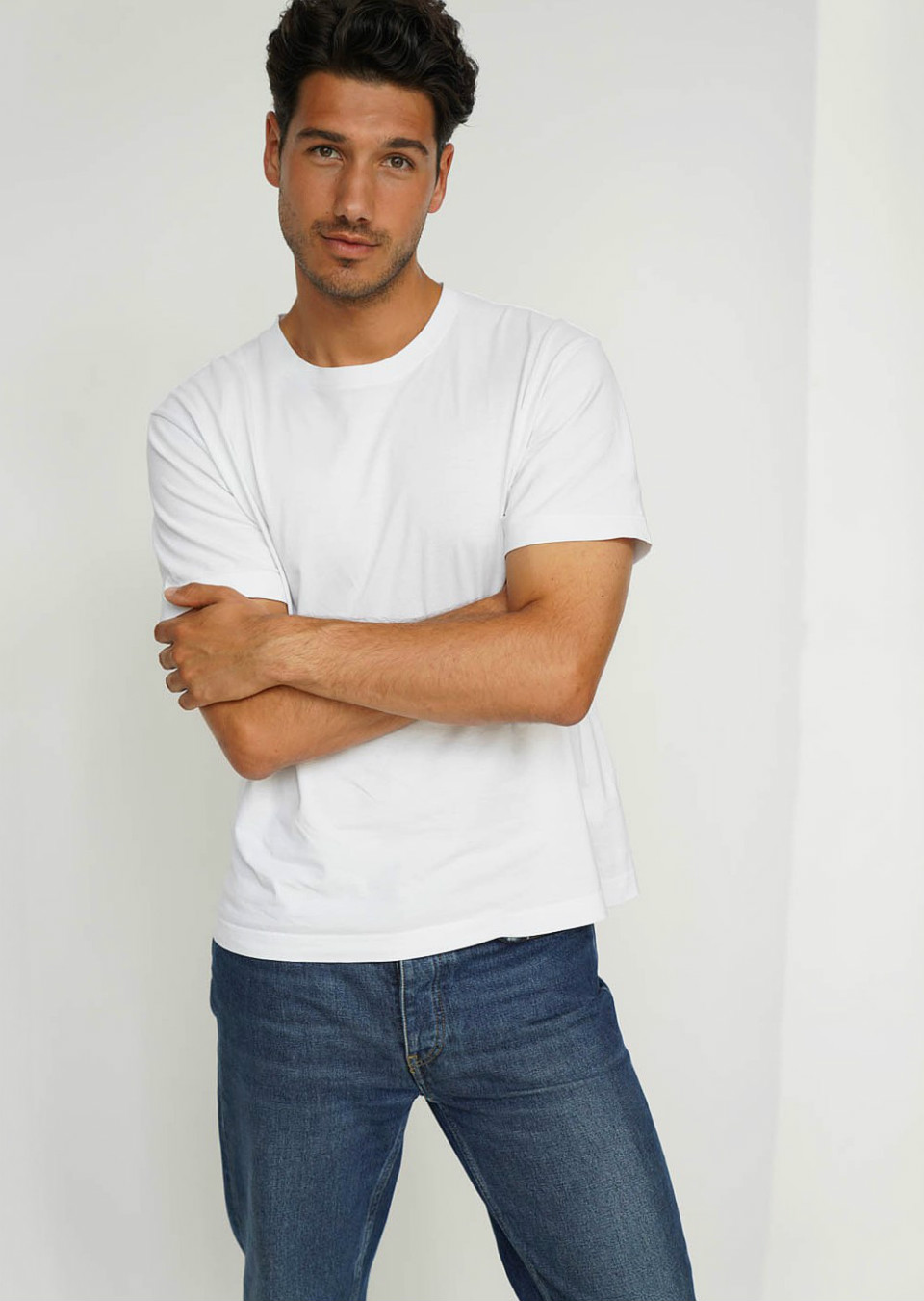 Milan Specials The Specials