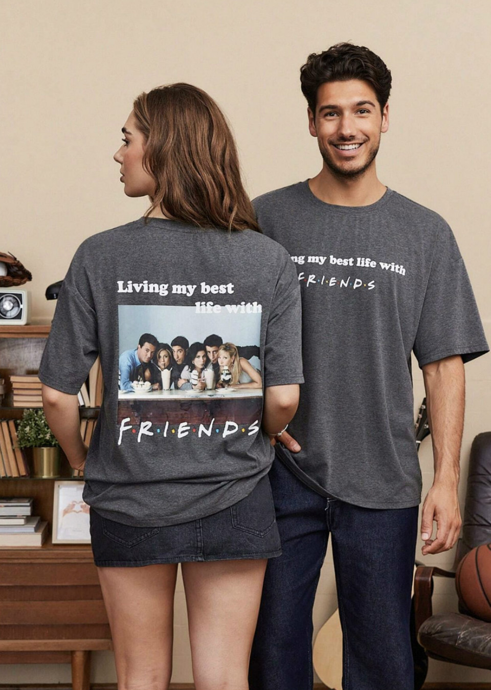 Milan Specials The Specials