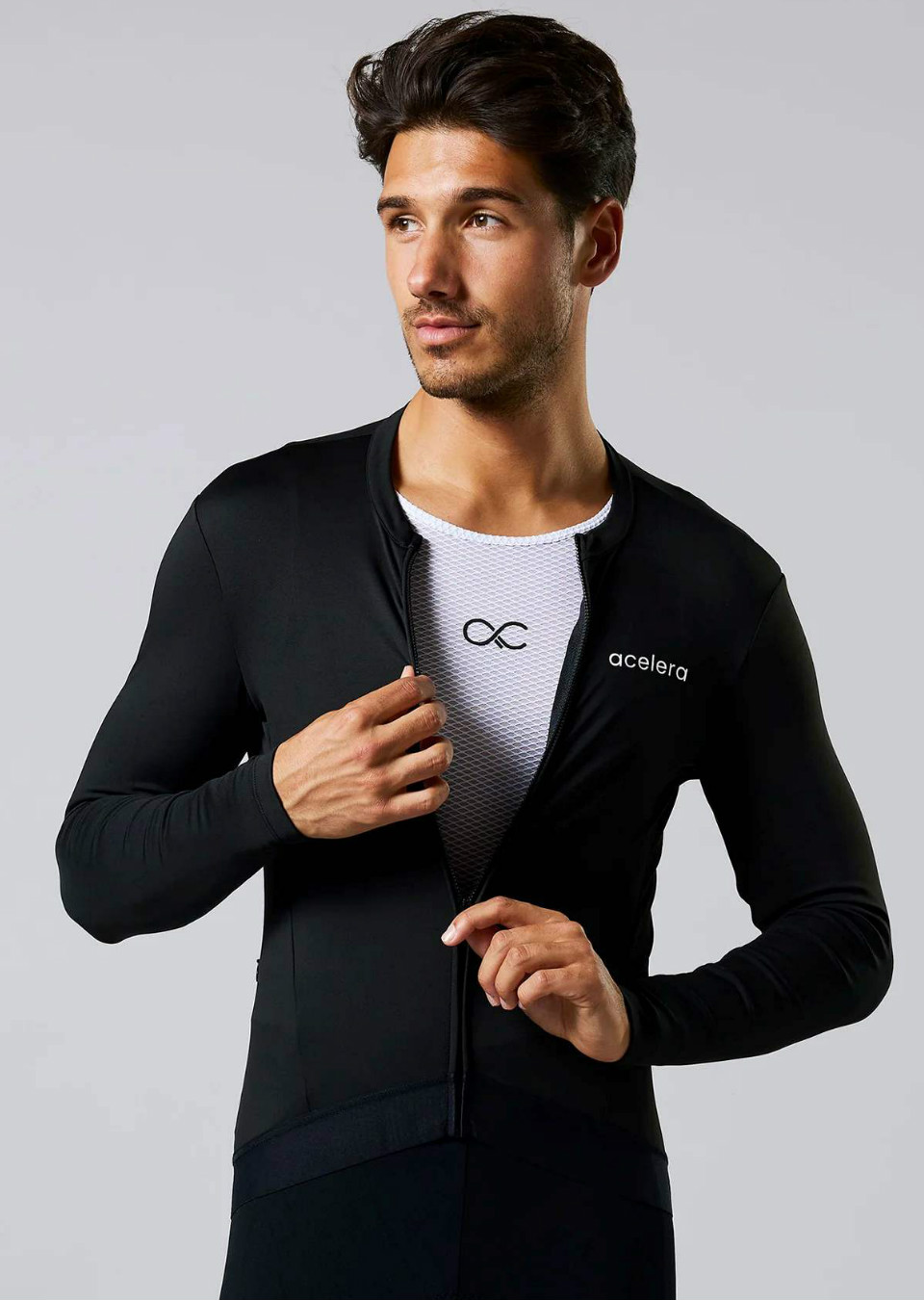 Milan Specials The Specials