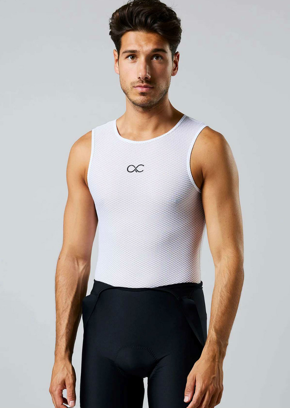 Milan Specials The Specials