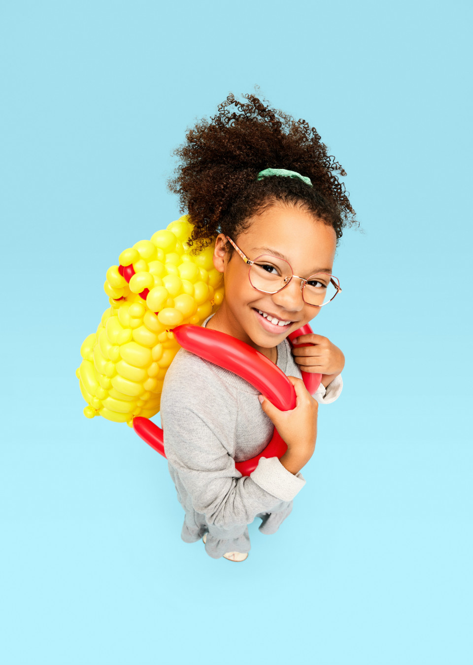 Liv Teenagers The Specials