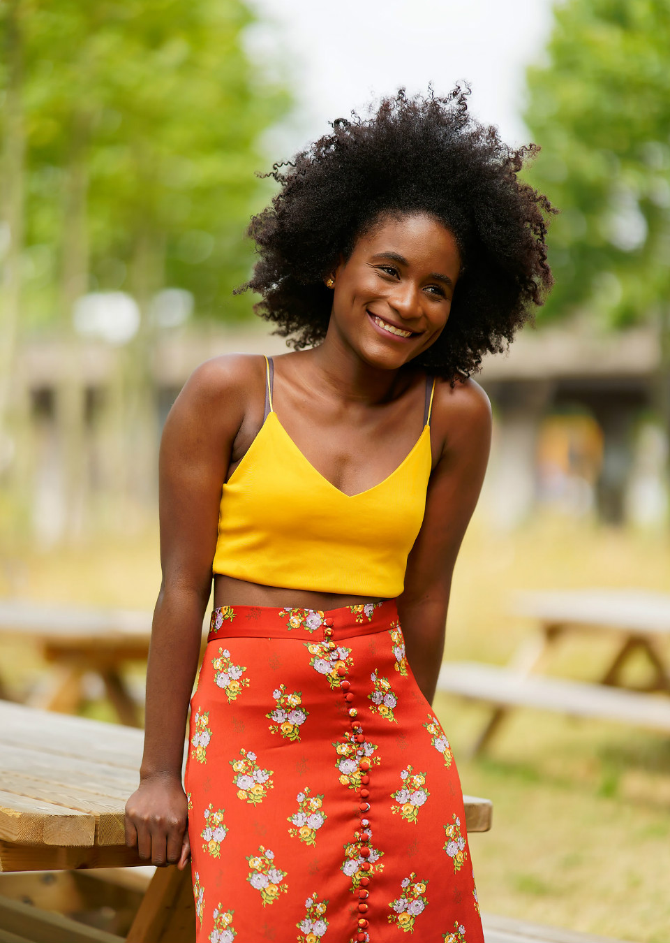 Nerah People The Specials