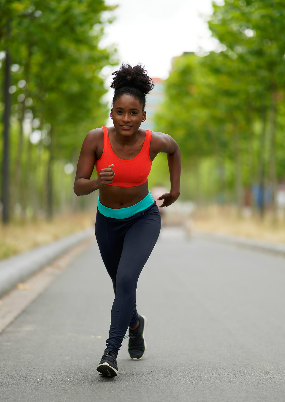 Nerah People The Specials