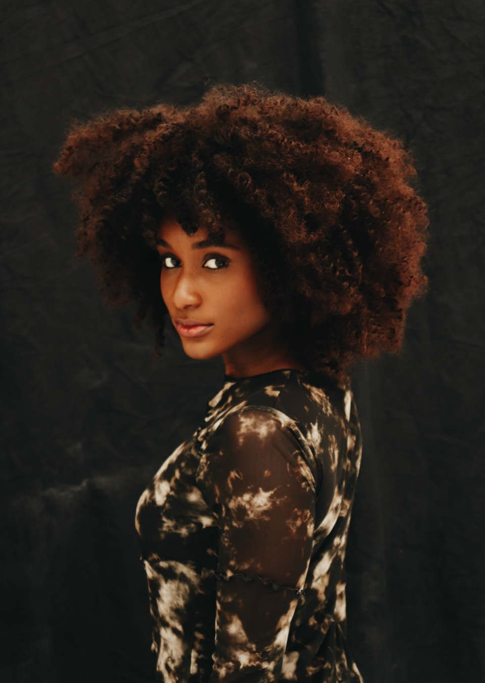 Nerah People The Specials