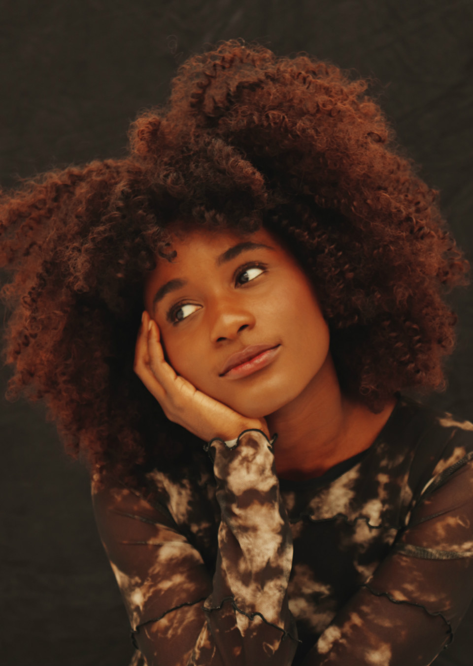 Nerah People The Specials