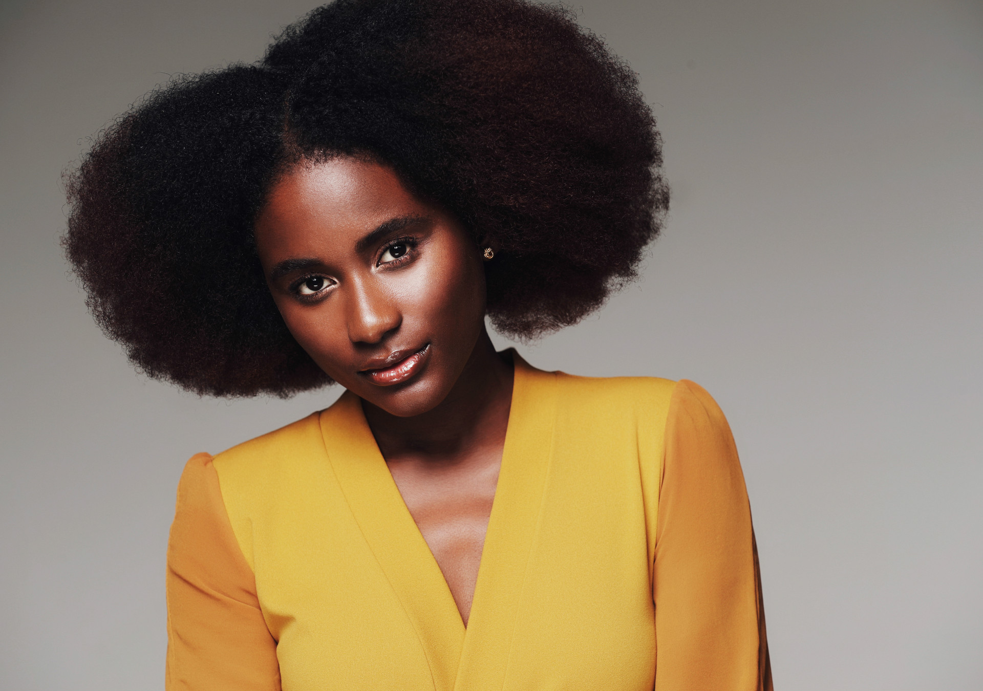 Nerah People The Specials