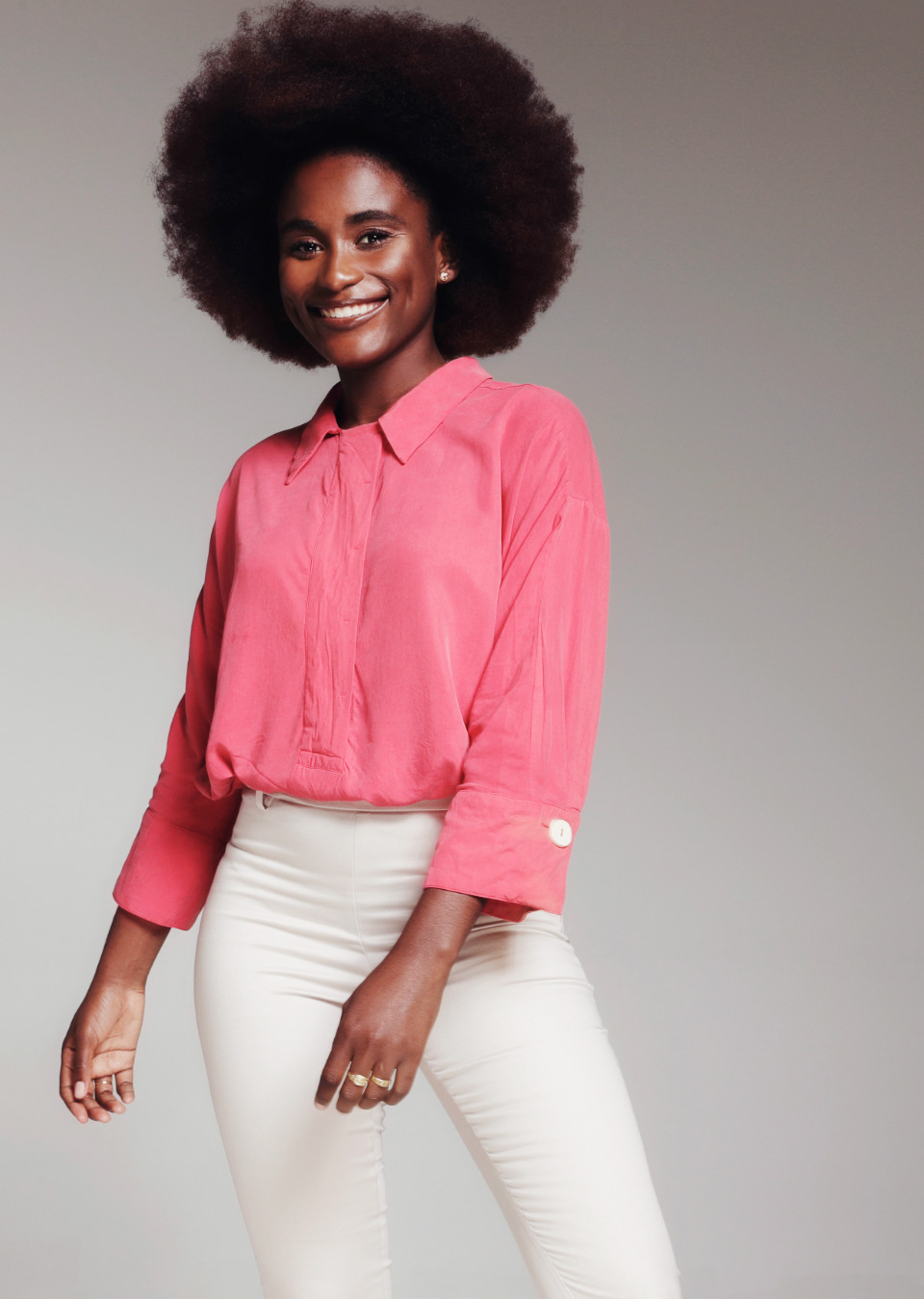 Nerah People The Specials