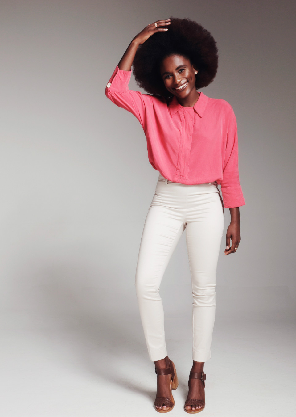 Nerah People The Specials