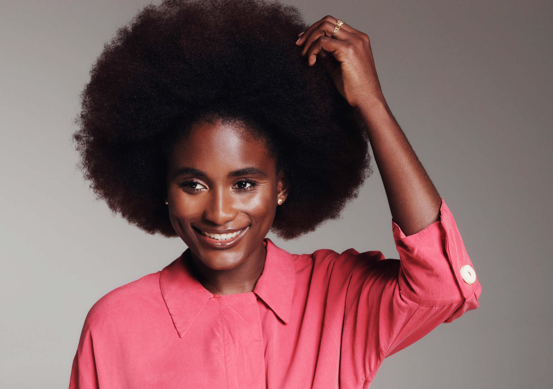 Nerah People The Specials