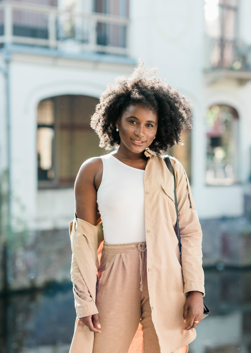 Nerah People The Specials