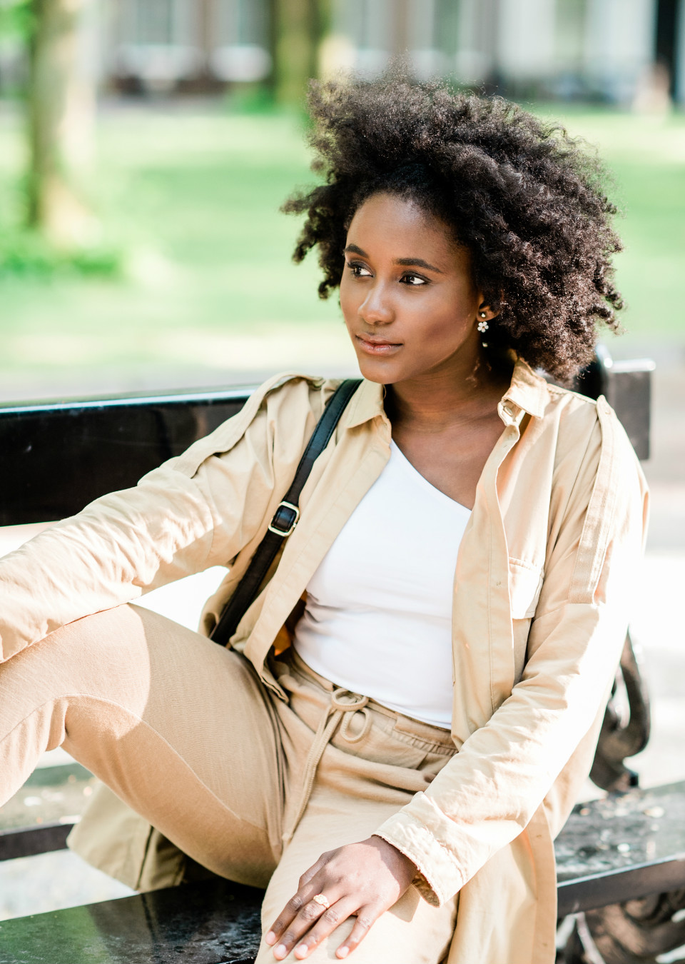 Nerah People The Specials