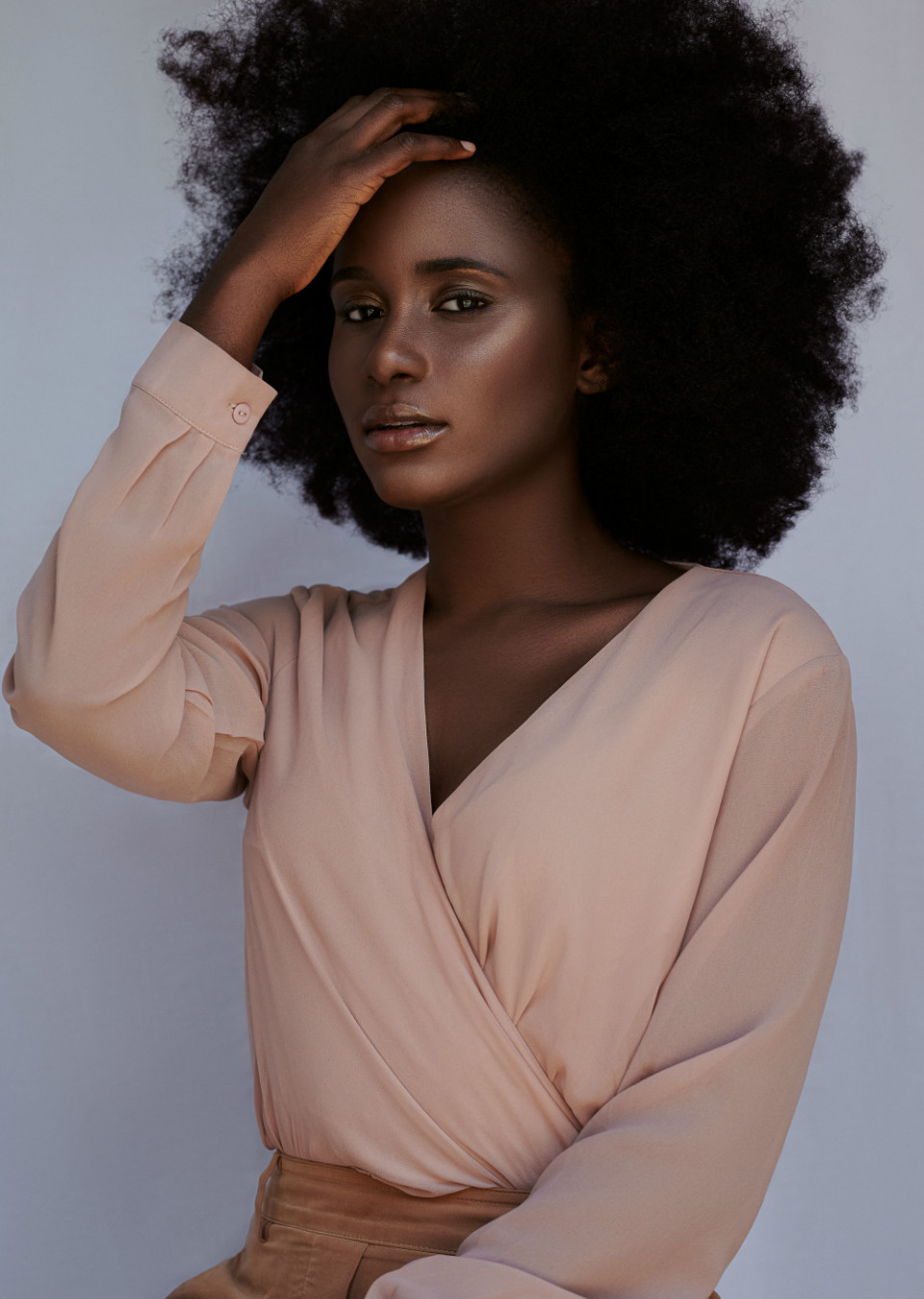 Nerah People The Specials