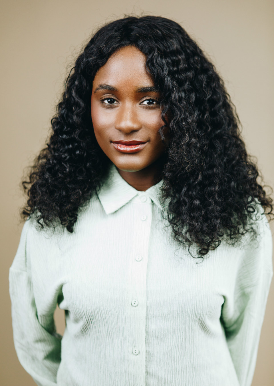 Nerah People The Specials