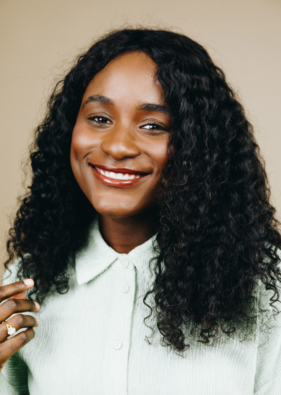 Nerah People The Specials