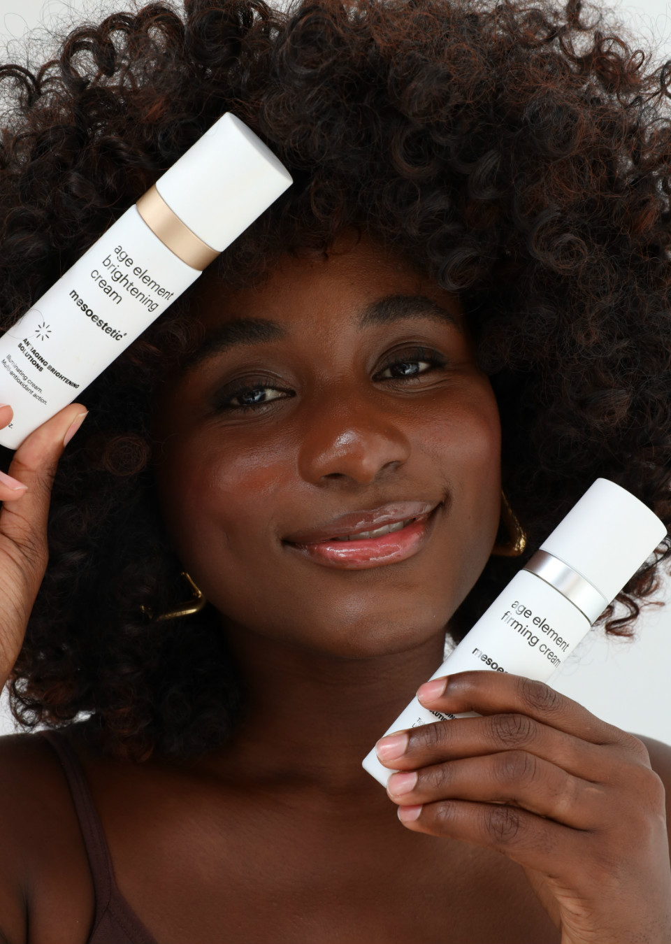 Nerah People The Specials