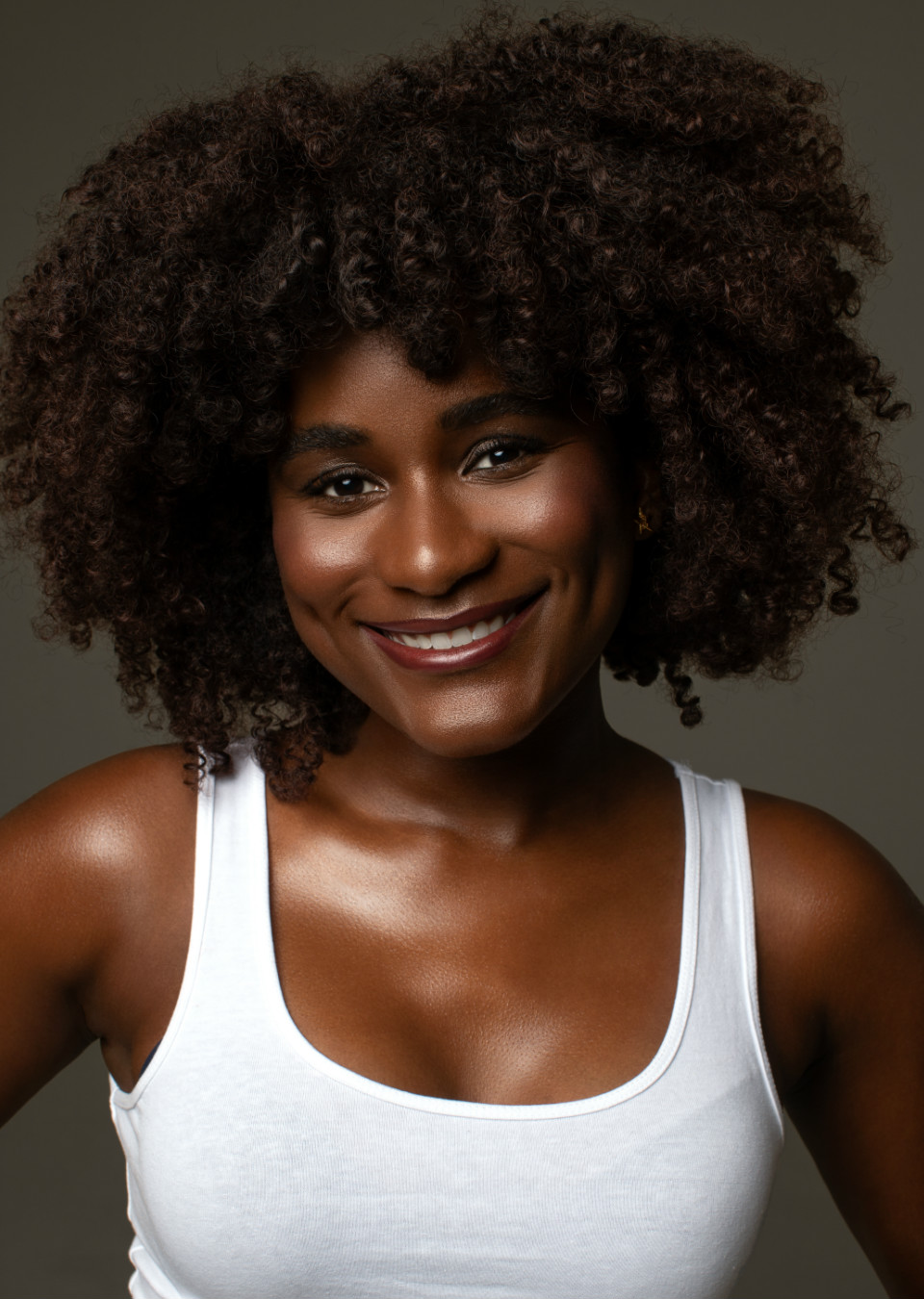 Nerah People The Specials