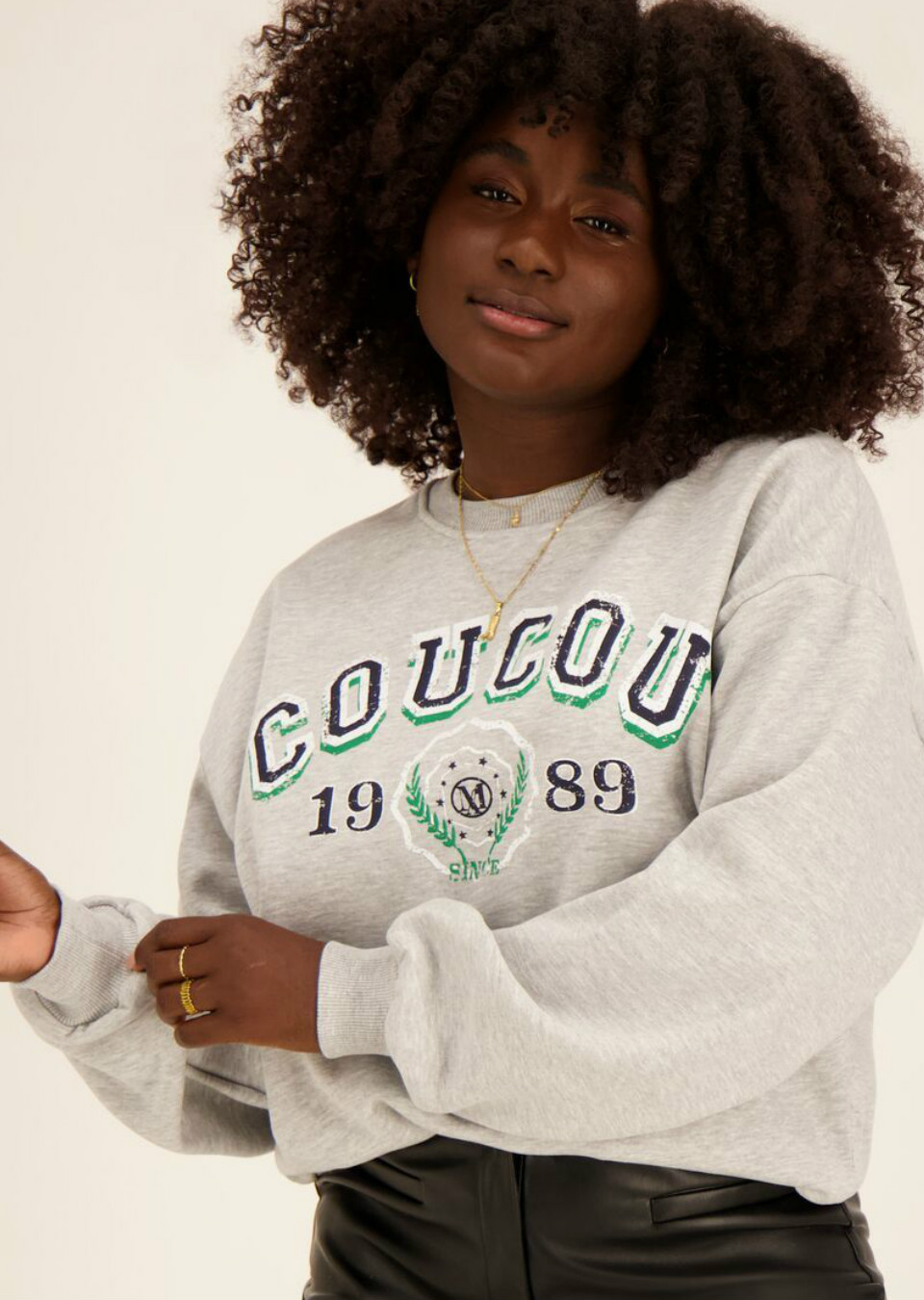 Nerah People The Specials