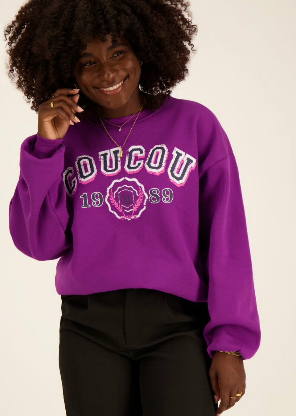 Nerah People The Specials