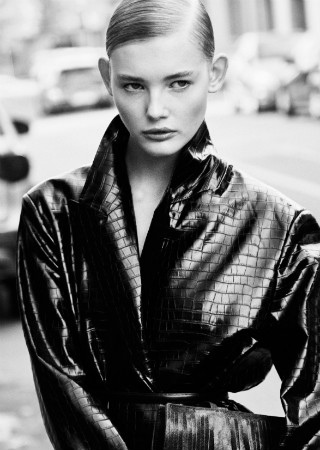 Gabrielle Tappel