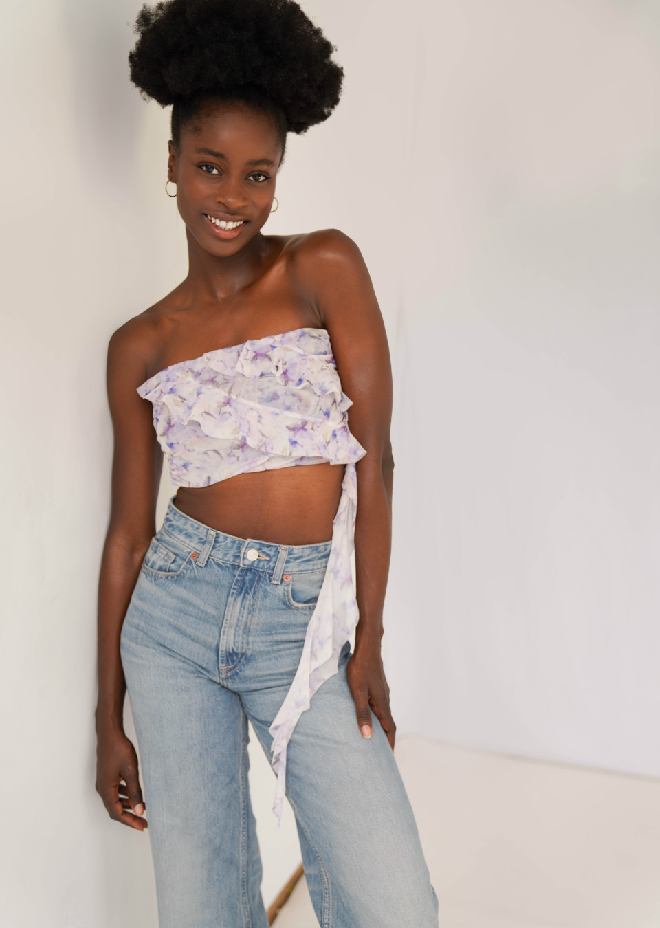 Carolina Specials The Specials