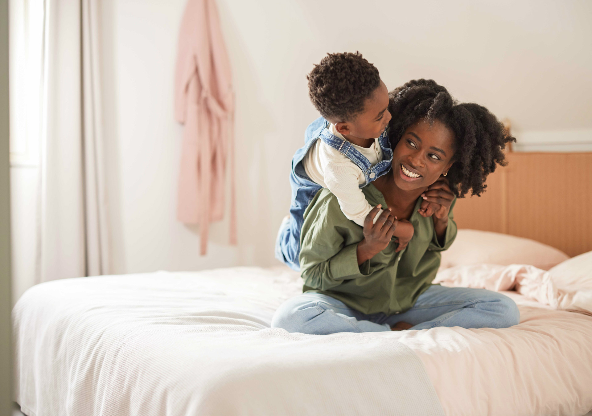 Carolina Specials The Specials