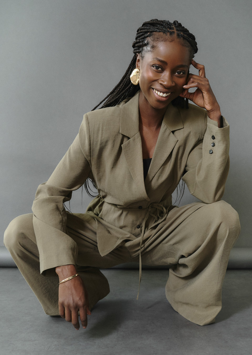 Carolina Specials The Specials