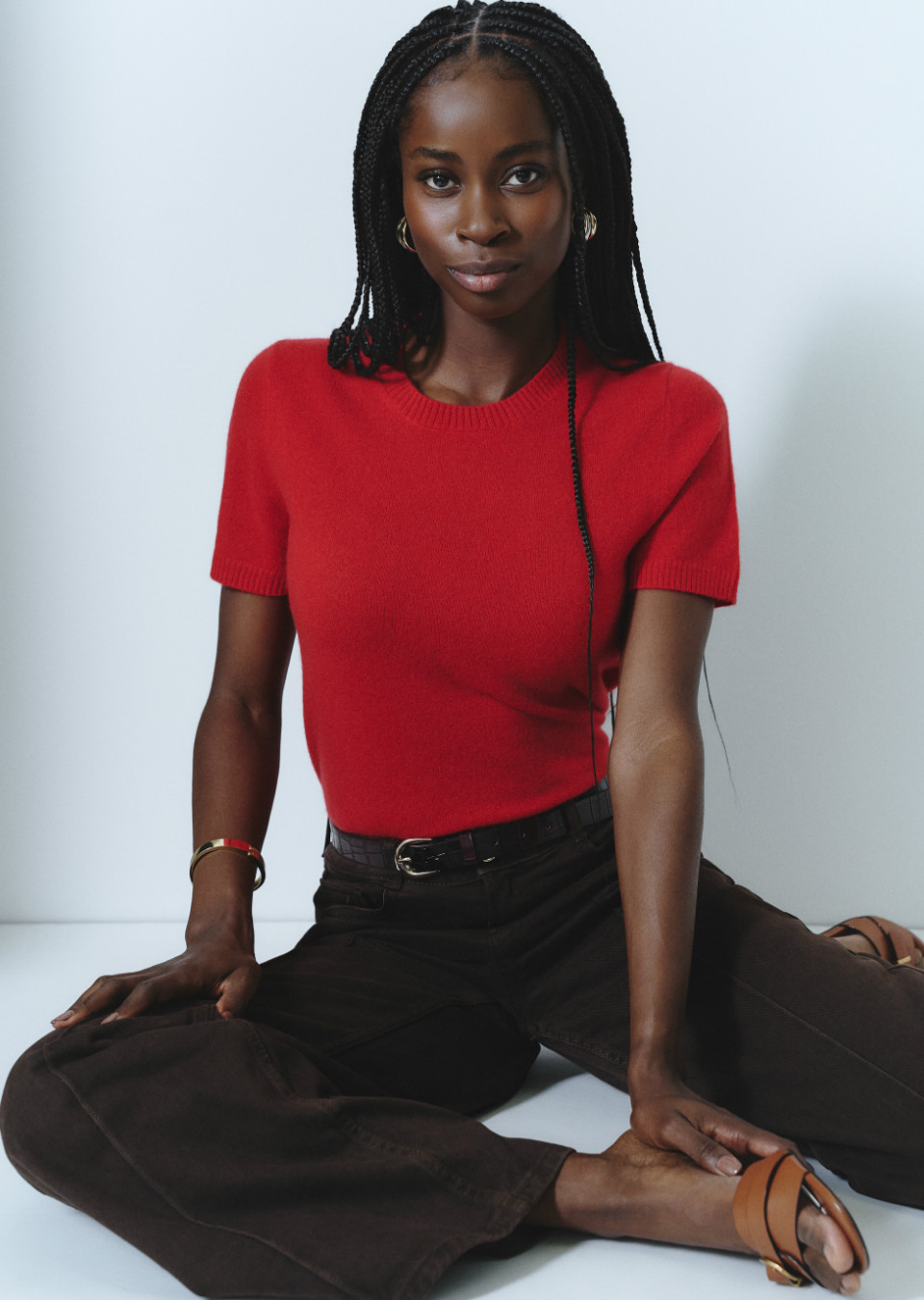 Carolina Specials The Specials