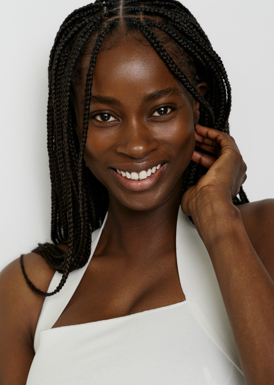 Carolina Specials The Specials