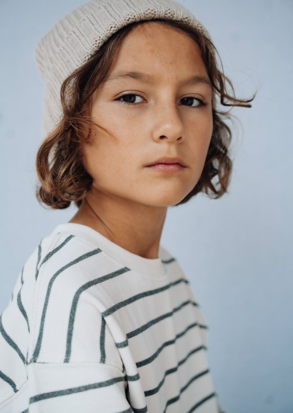 Raff Kids The Specials