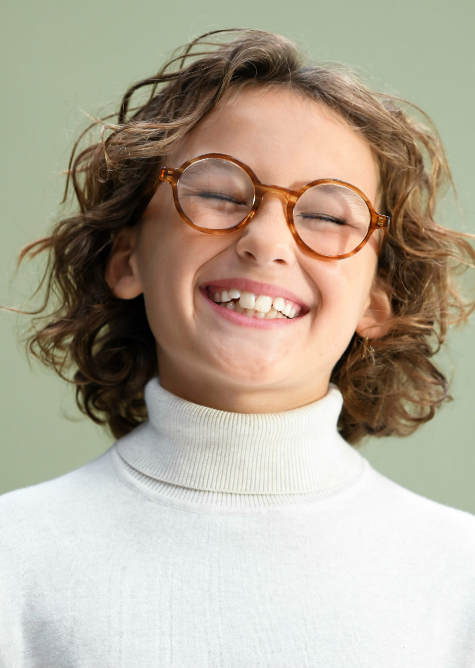 Raff Kids The Specials