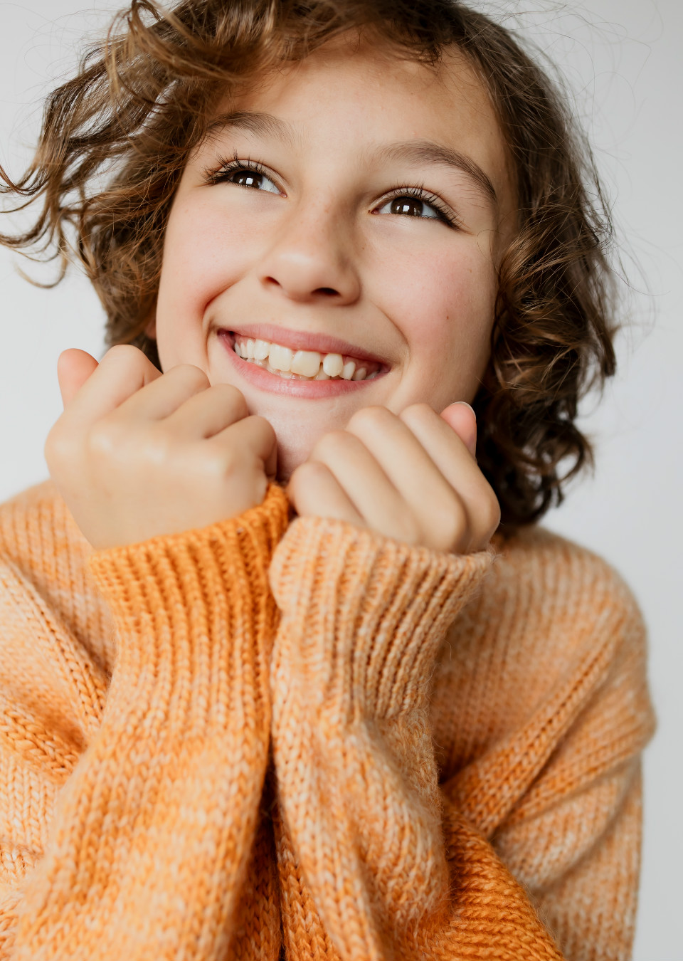 Raff Kids The Specials