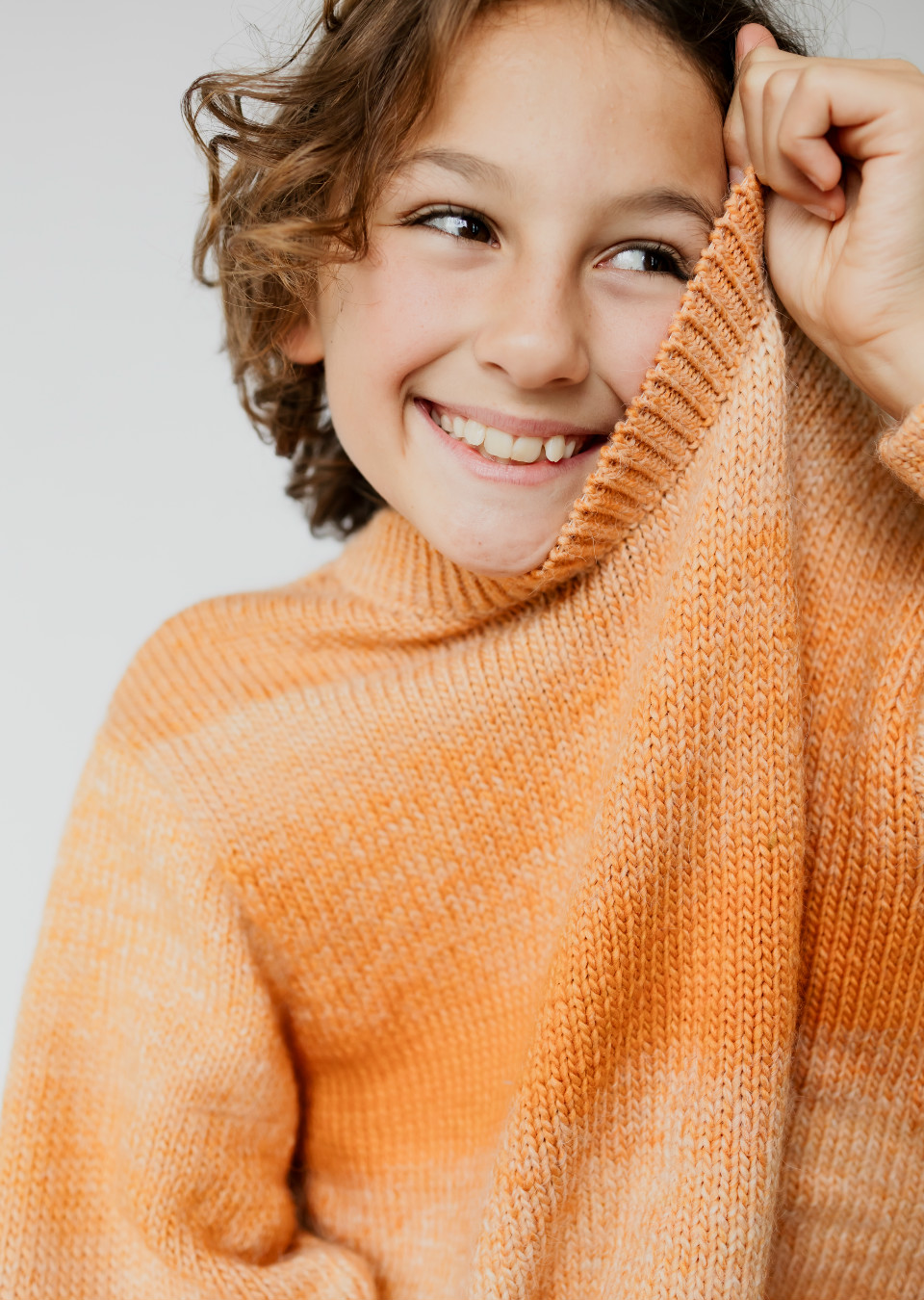 Raff Kids The Specials