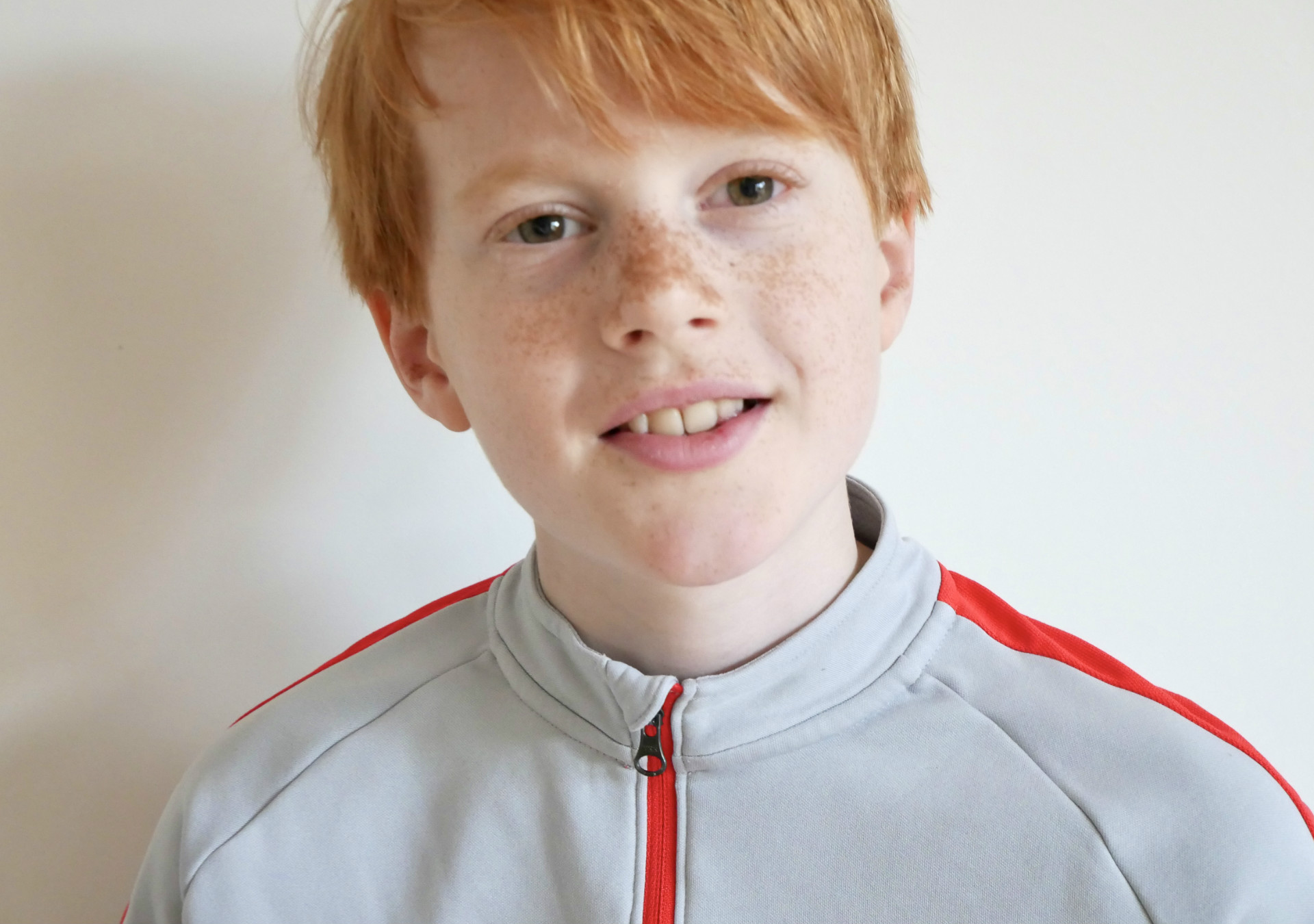 Coen Teenagers The Specials